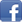 Follow CSCA on Facebook
