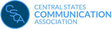 CSCA