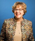 CSCA Names Dr. Debbie Ford Next Executive Director